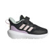 Adidas Fortarun 3.0 EL I